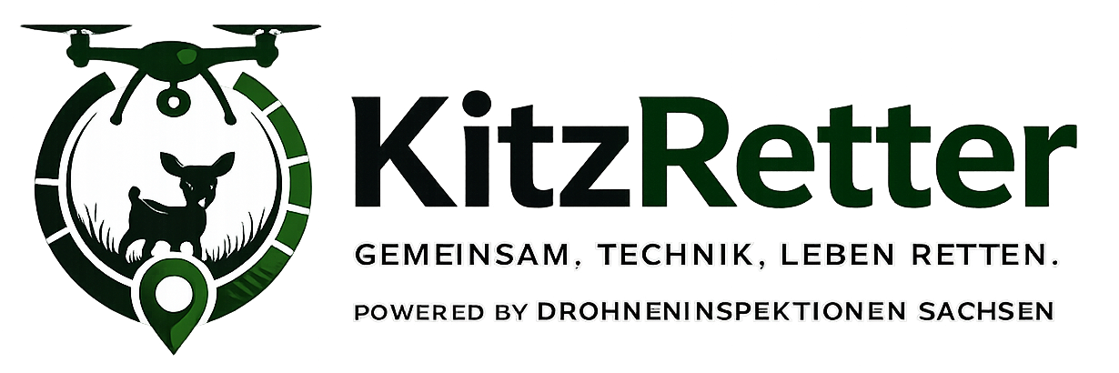 KitzRetter