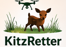 KitzRetter
