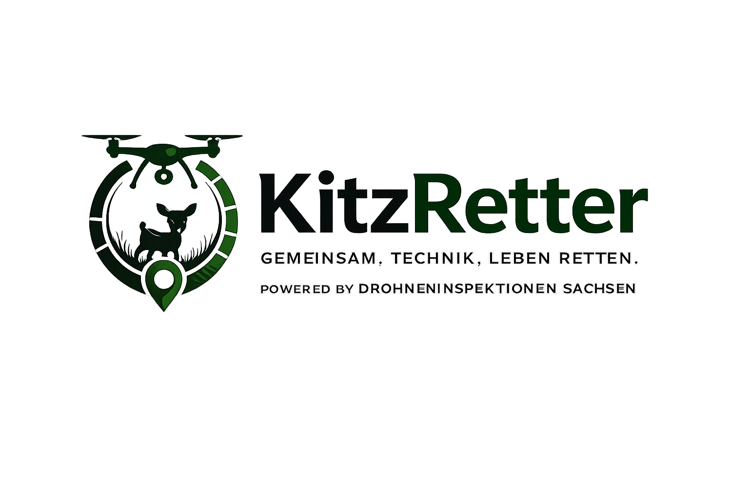 KitzRetter