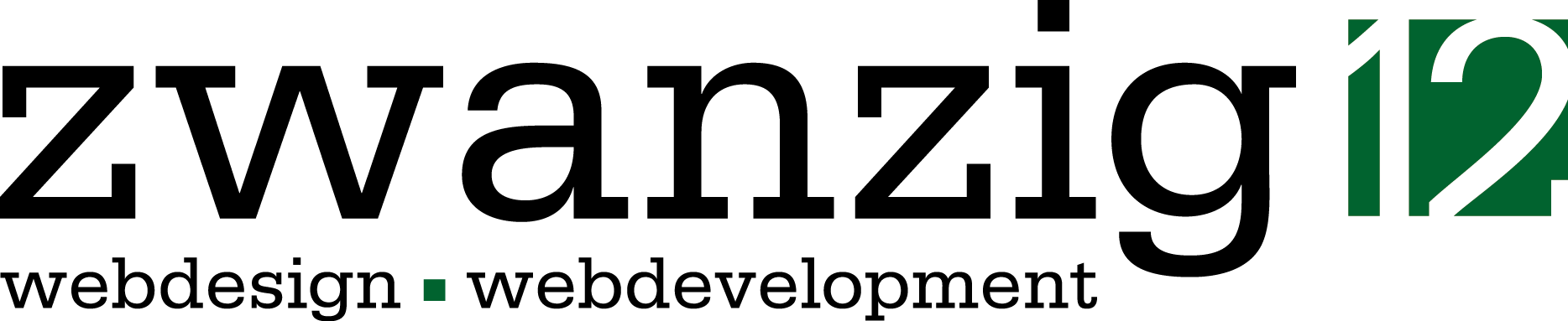 zwanzig12 webdesign.de